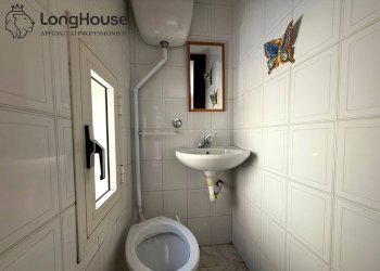 Foto 42 - Quadrilocale via della selva
 
32, Genzano di Roma - foto 42