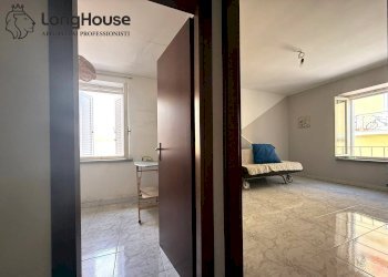 Foto 43 - Quadrilocale via della selva
 
32, Genzano di Roma - foto 43