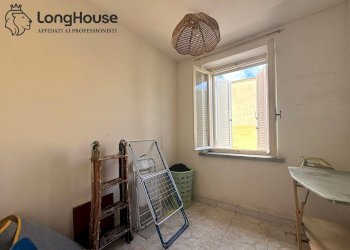 Foto 44 - Quadrilocale via della selva
 
32, Genzano di Roma - foto 44