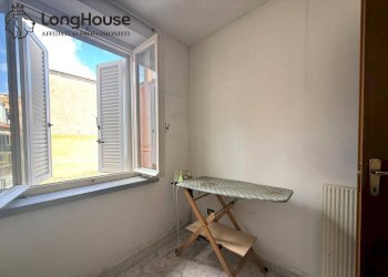 Foto 45 - Quadrilocale via della selva
 
32, Genzano di Roma - foto 45