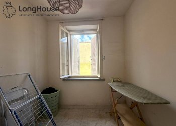 Foto 46 - Quadrilocale via della selva
 
32, Genzano di Roma - foto 46