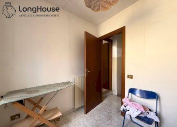 Foto 48 - Quadrilocale via della selva
 
32, Genzano di Roma - foto 48