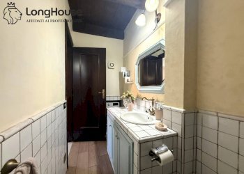 Foto 49 - Quadrilocale via della selva
 
32, Genzano di Roma - foto 49