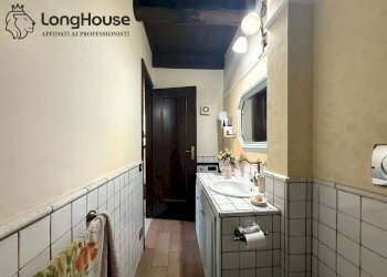 Foto 50 - Quadrilocale via della selva
 
32, Genzano di Roma - foto 50