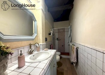 Foto 51 - Quadrilocale via della selva
 
32, Genzano di Roma - foto 51