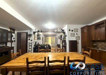 Foto 7 - Villa via tito livio
 
4, Guidonia Montecelio - foto 7