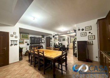 Foto 8 - Villa via tito livio
 
4, Guidonia Montecelio - foto 8