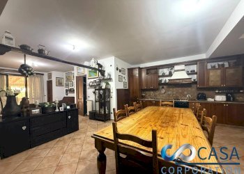 Foto 9 - Villa via tito livio
 
4, Guidonia Montecelio - foto 9