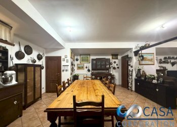 Foto 10 - Villa via tito livio
 
4, Guidonia Montecelio - foto 10