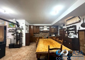 Foto 11 - Villa via tito livio
 
4, Guidonia Montecelio - foto 11