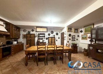 Foto 12 - Villa via tito livio
 
4, Guidonia Montecelio - foto 12