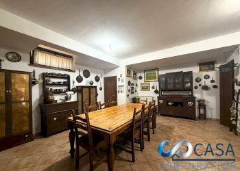 Foto 13 - Villa via tito livio
 
4, Guidonia Montecelio - foto 13