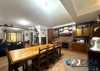 Foto 14 - Villa via tito livio
 
4, Guidonia Montecelio - foto 14