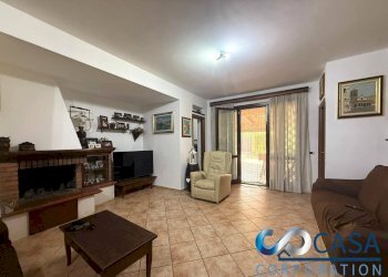 Foto 15 - Villa via tito livio
 
4, Guidonia Montecelio - foto 15