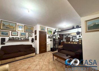 Foto 16 - Villa via tito livio
 
4, Guidonia Montecelio - foto 16