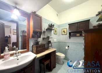 Foto 17 - Villa via tito livio
 
4, Guidonia Montecelio - foto 17