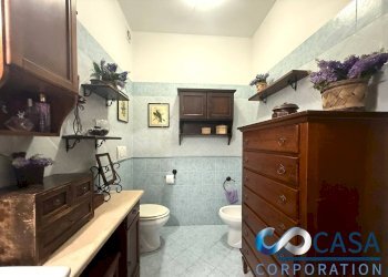 Foto 18 - Villa via tito livio
 
4, Guidonia Montecelio - foto 18