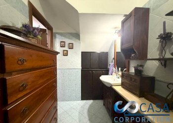 Foto 19 - Villa via tito livio
 
4, Guidonia Montecelio - foto 19