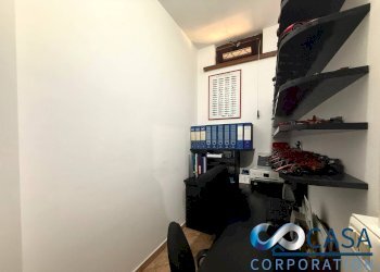 Foto 20 - Villa via tito livio
 
4, Guidonia Montecelio - foto 20