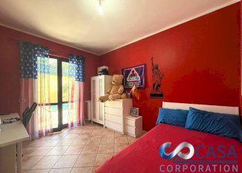 Foto 23 - Villa via tito livio
 
4, Guidonia Montecelio - foto 23