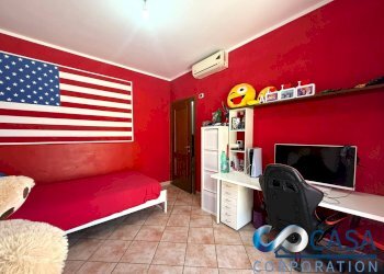 Foto 25 - Villa via tito livio
 
4, Guidonia Montecelio - foto 25