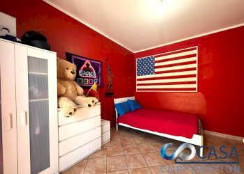 Foto 26 - Villa via tito livio
 
4, Guidonia Montecelio - foto 26