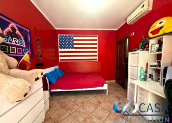 Foto 27 - Villa via tito livio
 
4, Guidonia Montecelio - foto 27