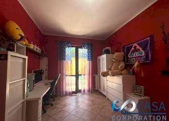 Foto 28 - Villa via tito livio
 
4, Guidonia Montecelio - foto 28