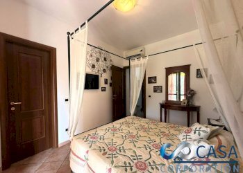 Foto 29 - Villa via tito livio
 
4, Guidonia Montecelio - foto 29