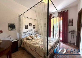 Foto 30 - Villa via tito livio
 
4, Guidonia Montecelio - foto 30