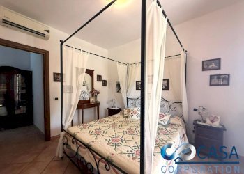 Foto 31 - Villa via tito livio
 
4, Guidonia Montecelio - foto 31