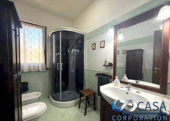 Foto 33 - Villa via tito livio
 
4, Guidonia Montecelio - foto 33