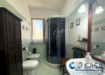 Foto 34 - Villa via tito livio
 
4, Guidonia Montecelio - foto 34