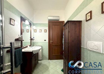 Foto 35 - Villa via tito livio
 
4, Guidonia Montecelio - foto 35