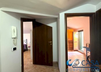 Foto 36 - Villa via tito livio
 
4, Guidonia Montecelio - foto 36