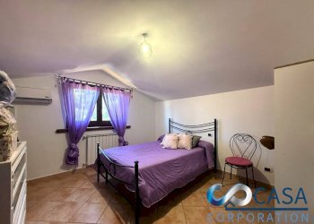 Foto 37 - Villa via tito livio
 
4, Guidonia Montecelio - foto 37