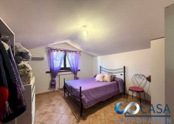 Foto 38 - Villa via tito livio
 
4, Guidonia Montecelio - foto 38