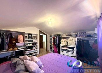 Foto 39 - Villa via tito livio
 
4, Guidonia Montecelio - foto 39