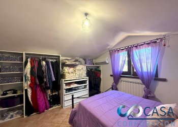 Foto 40 - Villa via tito livio
 
4, Guidonia Montecelio - foto 40