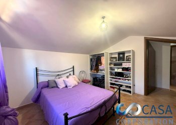 Foto 41 - Villa via tito livio
 
4, Guidonia Montecelio - foto 41