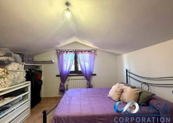 Foto 42 - Villa via tito livio
 
4, Guidonia Montecelio - foto 42