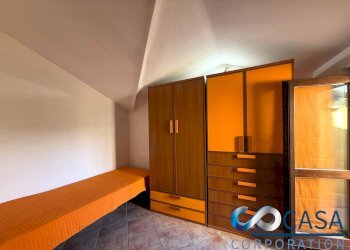 Foto 43 - Villa via tito livio
 
4, Guidonia Montecelio - foto 43