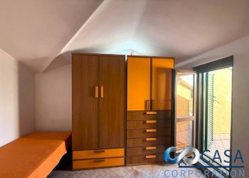 Foto 44 - Villa via tito livio
 
4, Guidonia Montecelio - foto 44