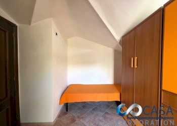 Foto 45 - Villa via tito livio
 
4, Guidonia Montecelio - foto 45