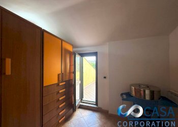 Foto 46 - Villa via tito livio
 
4, Guidonia Montecelio - foto 46