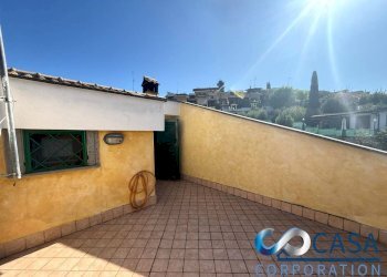 Foto 47 - Villa via tito livio
 
4, Guidonia Montecelio - foto 47