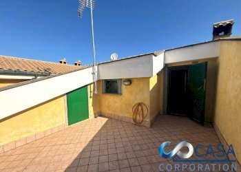 Foto 48 - Villa via tito livio
 
4, Guidonia Montecelio - foto 48