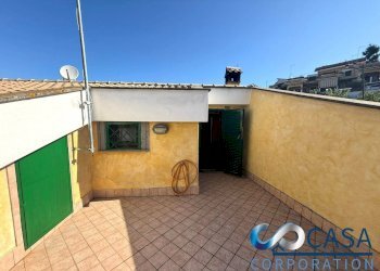 Foto 50 - Villa via tito livio
 
4, Guidonia Montecelio - foto 50