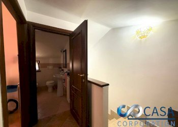 Foto 51 - Villa via tito livio
 
4, Guidonia Montecelio - foto 51