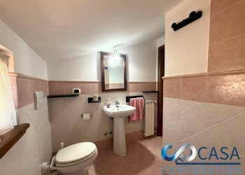 Foto 52 - Villa via tito livio
 
4, Guidonia Montecelio - foto 52